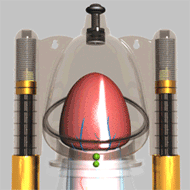 �����з�(����)�� ���� �͵���â