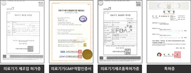 Ư����/�㰡��